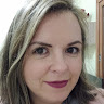Recruiter photo