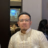Recruiter photo