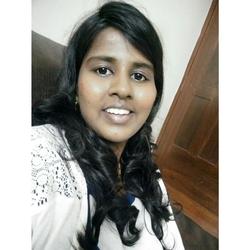 Recruiter photo