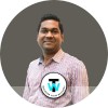 Recruiter photo