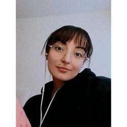 Recruiter photo