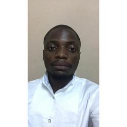 Recruiter photo