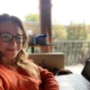 Recruiter photo