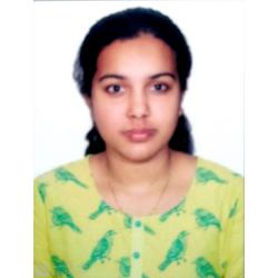 Recruiter photo
