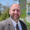 Recruiter photo