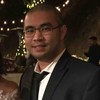 Recruiter photo