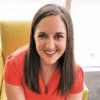 Recruiter photo