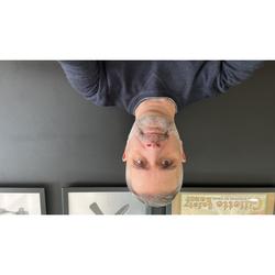 Recruiter photo
