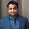 Recruiter photo