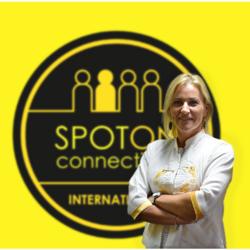 Recruiter photo