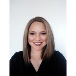 Recruiter photo