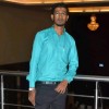 Recruiter photo