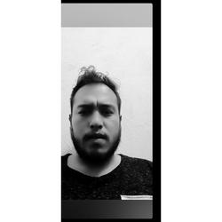 Recruiter photo