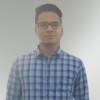 Recruiter photo