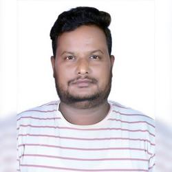 Recruiter photo
