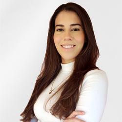Recruiter photo