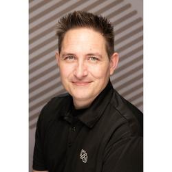Recruiter photo