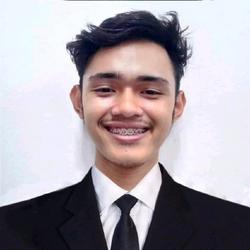 Recruiter photo