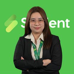 Recruiter photo