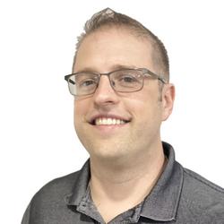 Recruiter photo