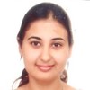 Recruiter photo