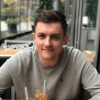 Recruiter photo