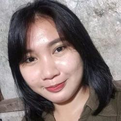 Recruiter photo
