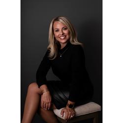 Recruiter photo