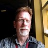 Recruiter photo