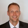 Recruiter photo
