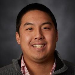 Recruiter photo