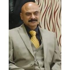 Recruiter photo