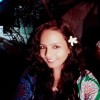 Recruiter photo