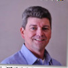 Recruiter photo