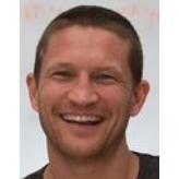 Recruiter photo