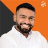 Recruiter photo