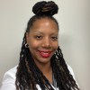Recruiter photo
