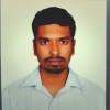 Recruiter photo