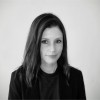Recruiter photo