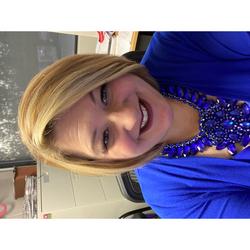 Recruiter photo