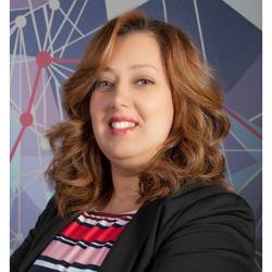 Recruiter photo