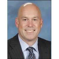 Recruiter photo