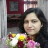 Recruiter photo