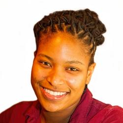 Recruiter photo