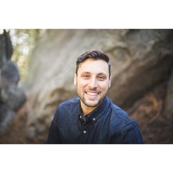 Recruiter photo