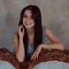 Recruiter photo