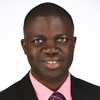 Recruiter photo