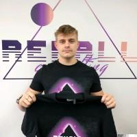 Recruiter photo