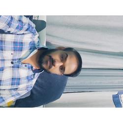 Recruiter photo