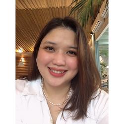 Recruiter photo